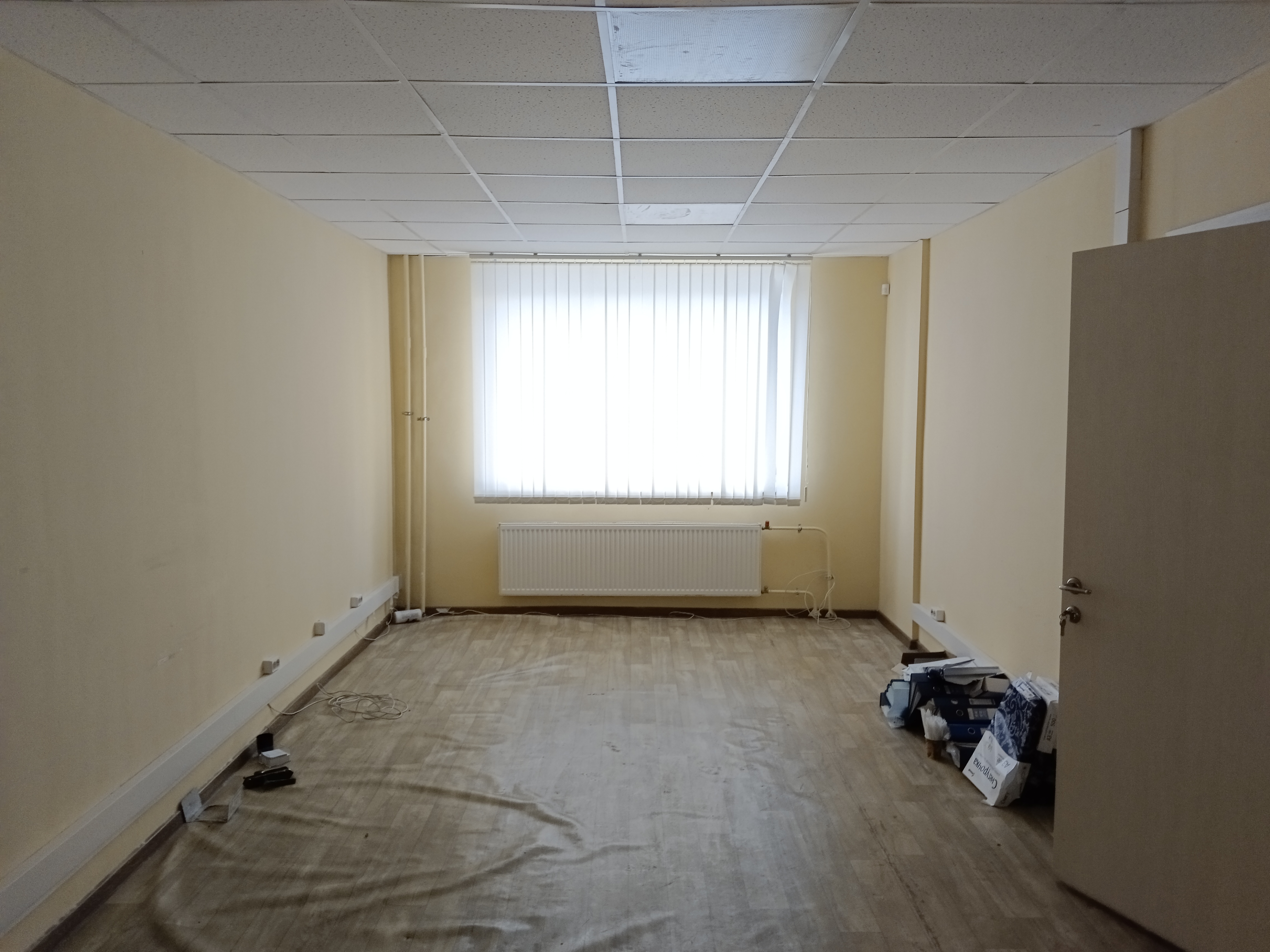 ГП16982545.Нежилое помещение.Каждое помещение_комната, входящее в состав реализуемого объекта _8.jpg