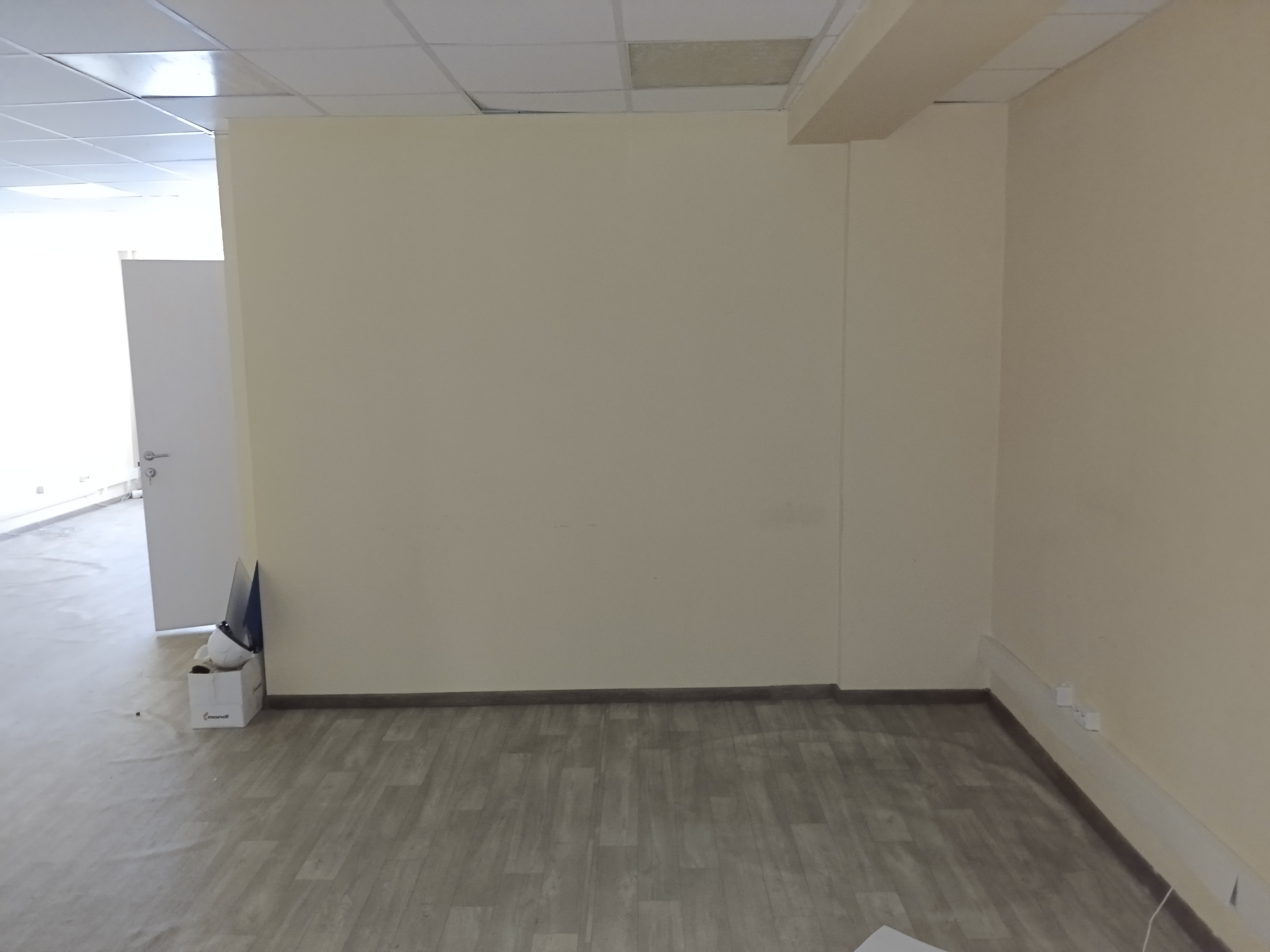 ГП16982545.Нежилое помещение.Каждое помещение_комната, входящее в состав реализуемого объекта _5.jpg
