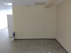 ГП16982545.Нежилое помещение.Каждое помещение_комната, входящее в состав реализуемого объекта _5.jpg