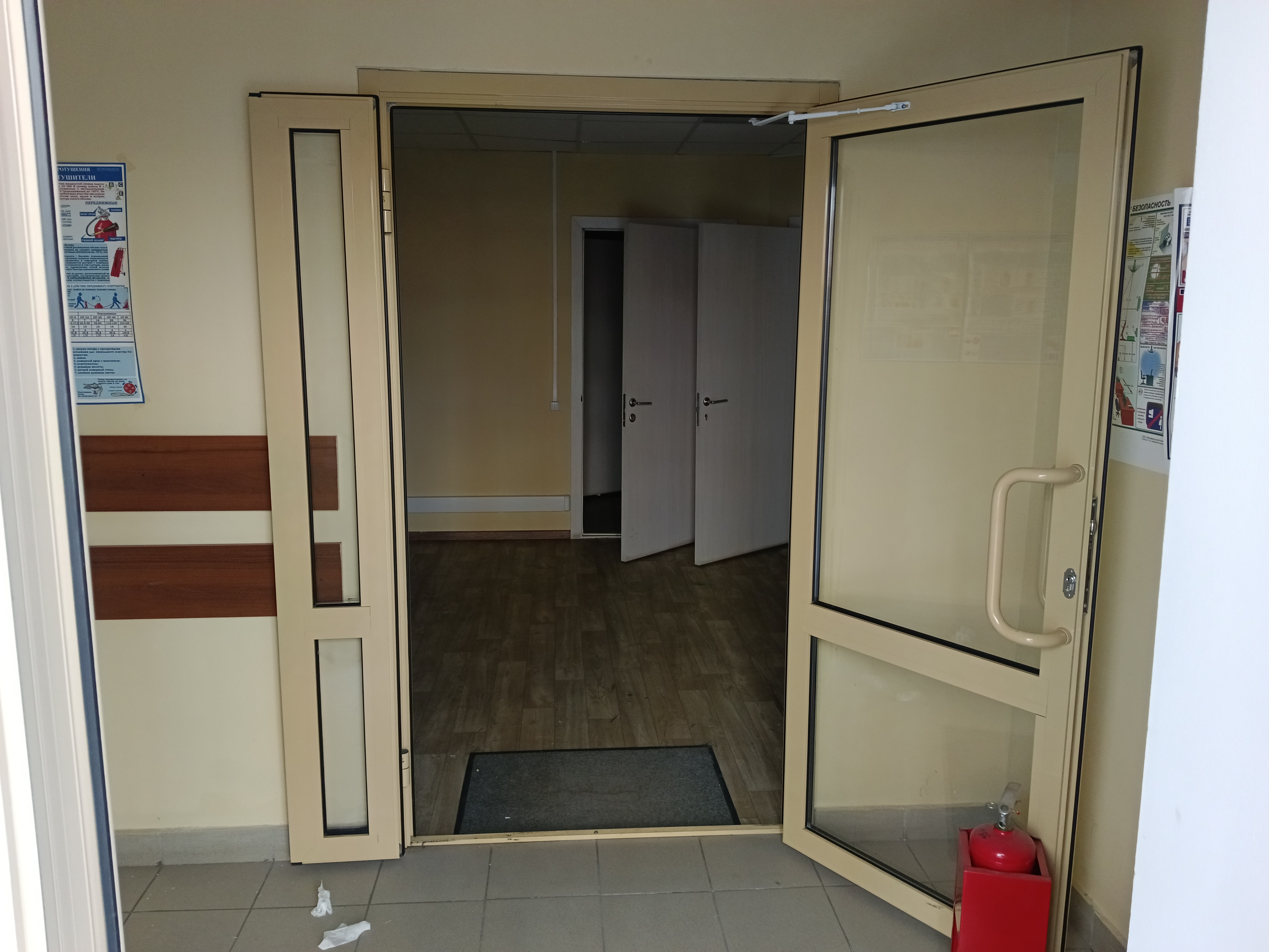 ГП16982545.Нежилое помещение.Каждое помещение_комната, входящее в состав реализуемого объекта .jpg