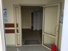ГП16982545.Нежилое помещение.Каждое помещение_комната, входящее в состав реализуемого объекта .jpg