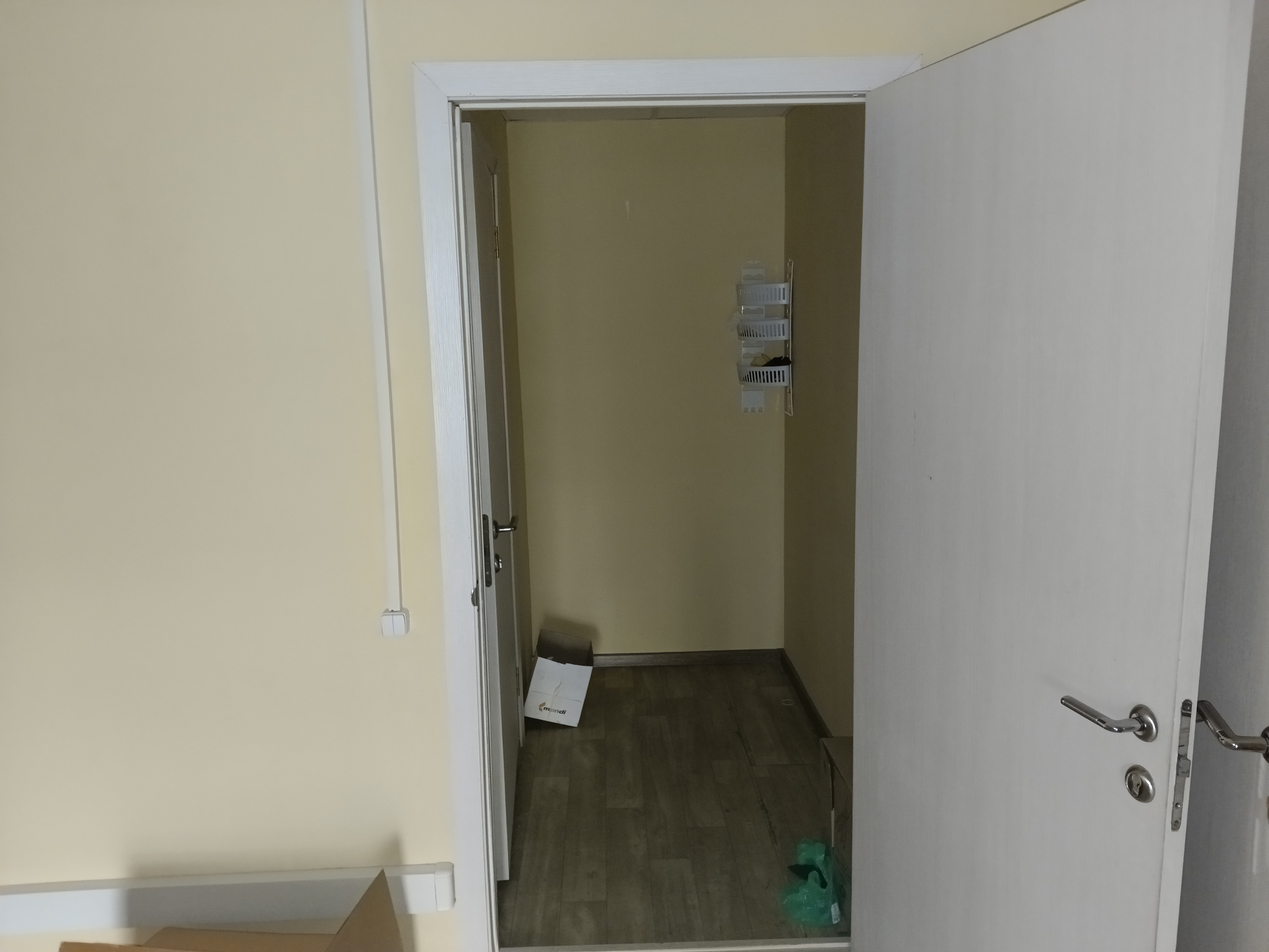 ГП16982545.Нежилое помещение.Каждое помещение_комната, входящее в состав реализуемого объекта _3.jpg