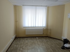 ГП16982545.Нежилое помещение.Каждое помещение_комната, входящее в состав реализуемого объекта _10.jpg