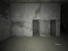 ГП16981907.Нежилое помещение.Каждое помещение_комната, входящее в состав реализуемого объекта _4.jpg