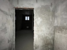 ГП16981907.Нежилое помещение.Каждое помещение_комната, входящее в состав реализуемого объекта _6.jpg