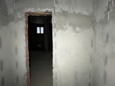 ГП16981907.Нежилое помещение.Каждое помещение_комната, входящее в состав реализуемого объекта _7.jpg