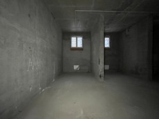 ГП16981907.Нежилое помещение.Каждое помещение_комната, входящее в состав реализуемого объекта _2.jpg