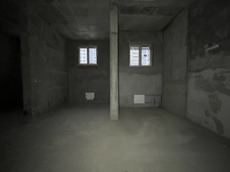 ГП16981907.Нежилое помещение.Каждое помещение_комната, входящее в состав реализуемого объекта _3.jpg