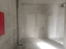 ГП16971822.Нежилое помещение.Каждое помещение_комната, входящее в состав реализуемого объекта _2.jpg