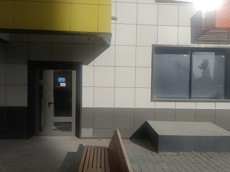 ГП16971822.Нежилое помещение.Входная группа объекта.jpg