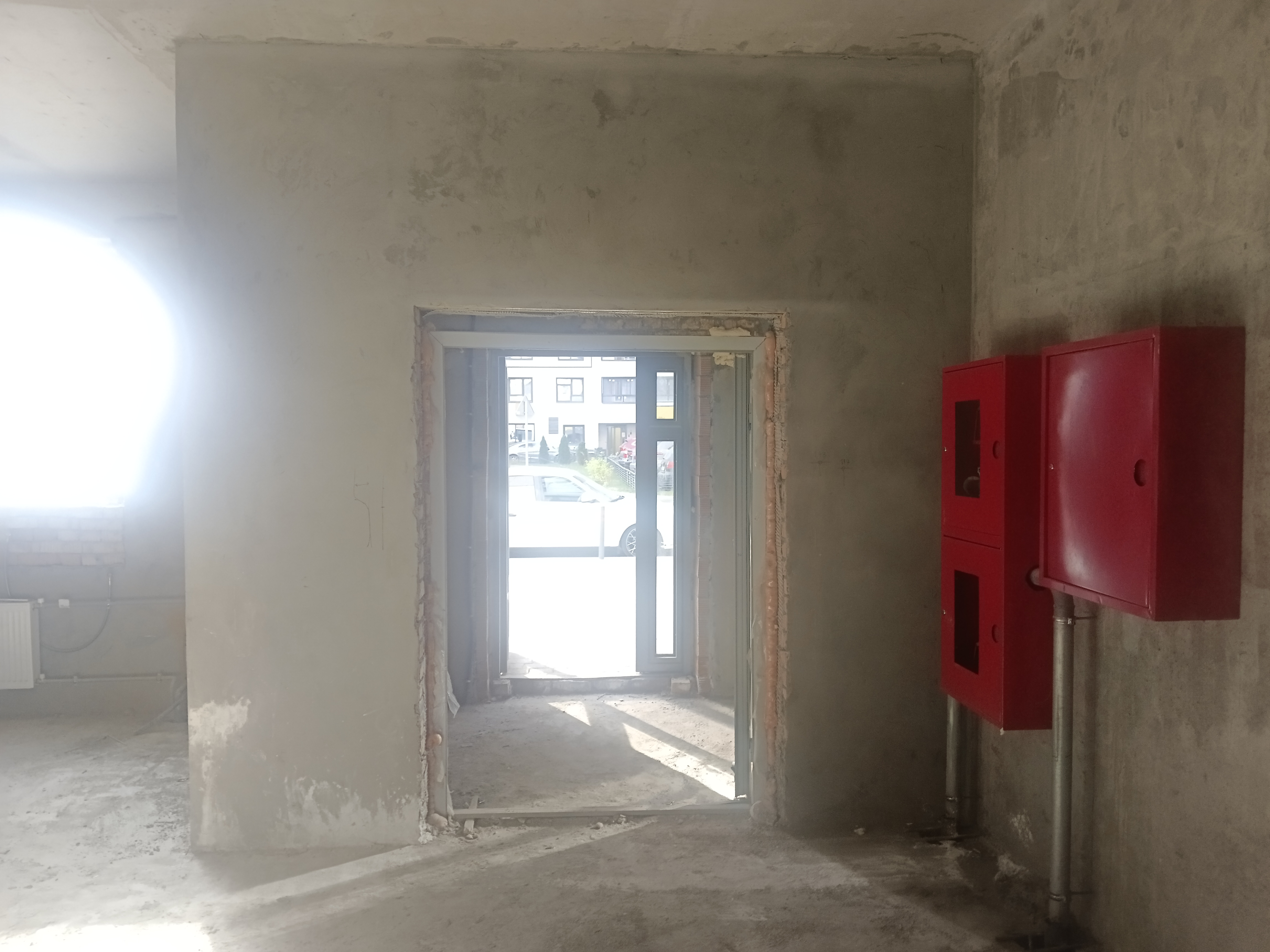 ГП16971822.Нежилое помещение.Каждое помещение_комната, входящее в состав реализуемого объекта _3.jpg