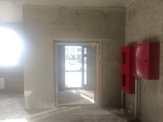 ГП16971822.Нежилое помещение.Каждое помещение_комната, входящее в состав реализуемого объекта _3.jpg