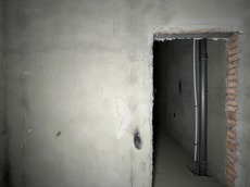 ГП16981895.Нежилое помещение.Каждое помещение_комната, входящее в состав реализуемого объекта _4.jpg