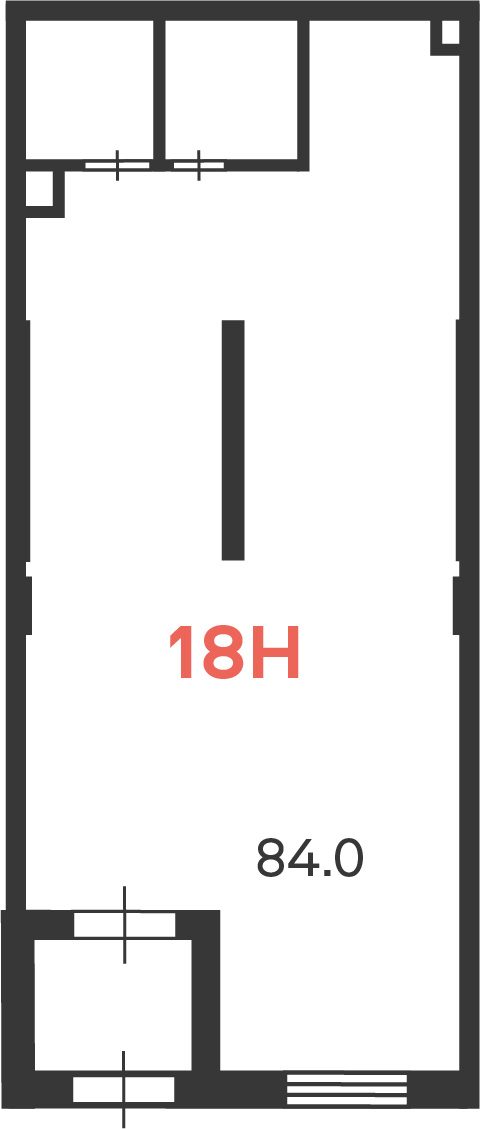ГП16981895.Нежилое помещение.План этажа (поэтажный) с указанием границ реализуемого объекта_2.jpg