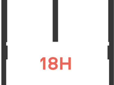 ГП16981895.Нежилое помещение.План этажа (поэтажный) с указанием границ реализуемого объекта_2.jpg