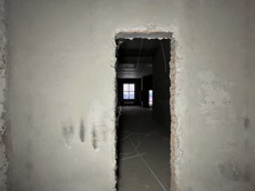 ГП16981895.Нежилое помещение.Каждое помещение_комната, входящее в состав реализуемого объекта _5.jpg