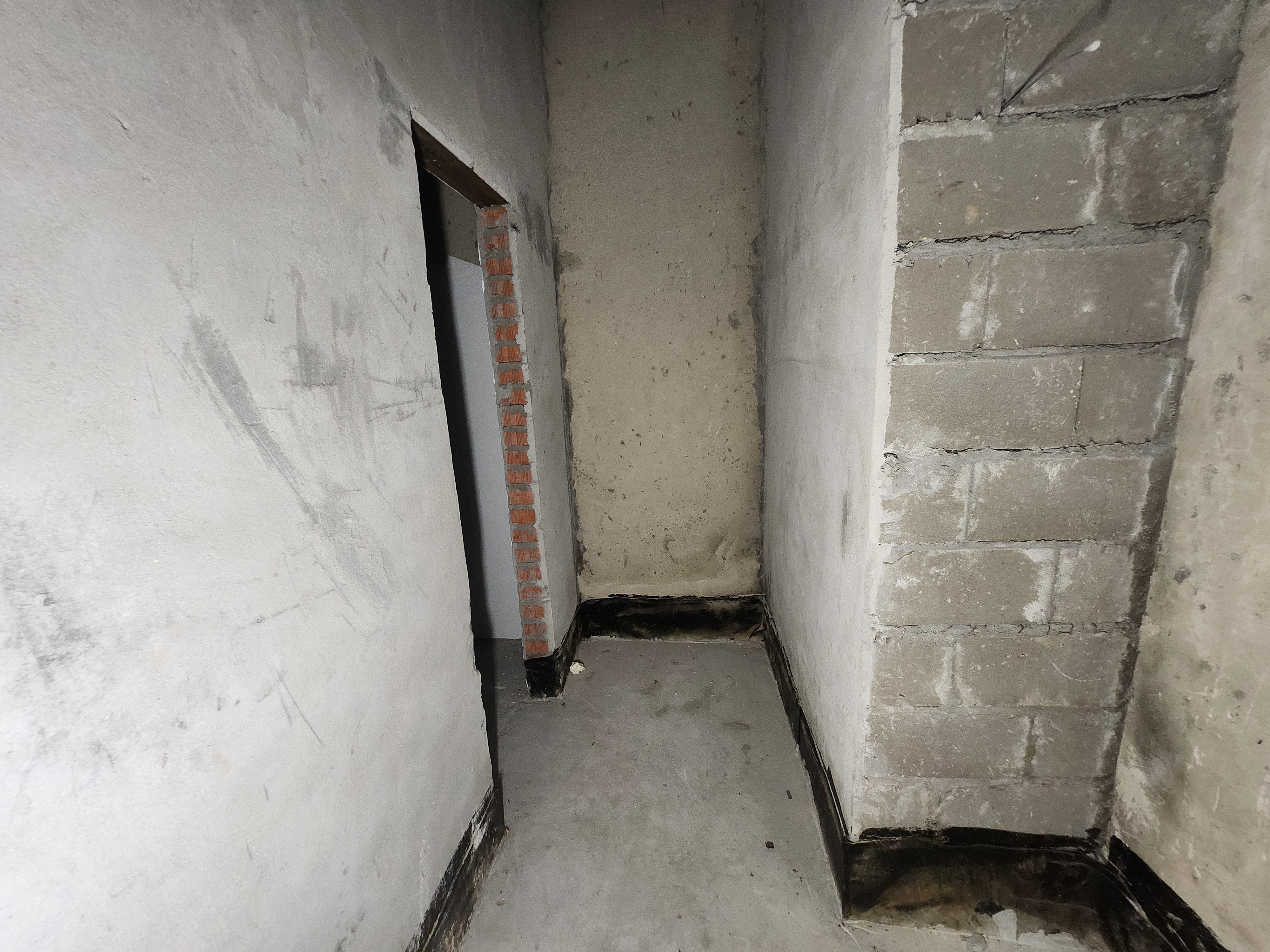 ГП16970715.Нежилое помещение.Каждое помещение_комната, входящее в состав реализуемого объекта _9.jpg