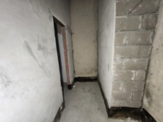 ГП16970715.Нежилое помещение.Каждое помещение_комната, входящее в состав реализуемого объекта _9.jpg