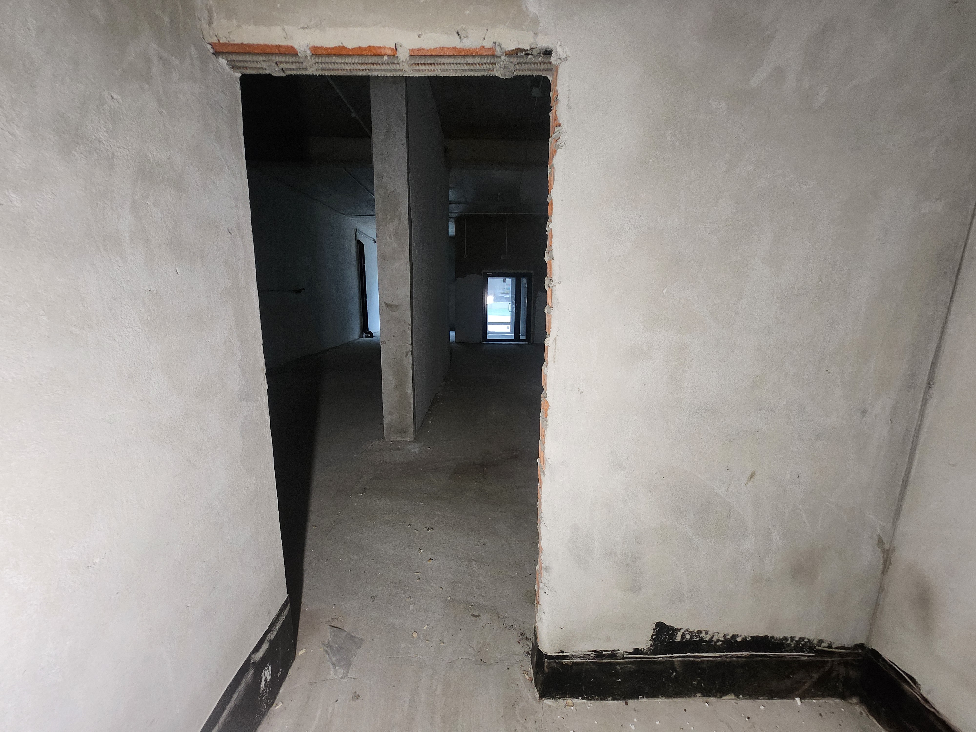 ГП16970715.Нежилое помещение.Каждое помещение_комната, входящее в состав реализуемого объекта _7.jpg