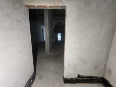 ГП16970715.Нежилое помещение.Каждое помещение_комната, входящее в состав реализуемого объекта _7.jpg