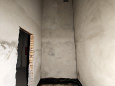 ГП16982560.Нежилое помещение.Каждое помещение_комната, входящее в состав реализуемого объекта _10.jpg