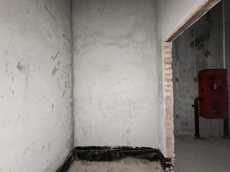 ГП16982537.Нежилое помещение.Каждое помещение_комната, входящее в состав реализуемого объекта _3.jpg