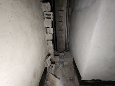 ГП16982536.Нежилое помещение.Каждое помещение_комната, входящее в состав реализуемого объекта _6.jpg
