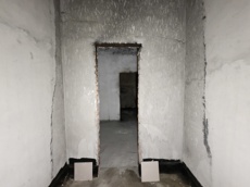 ГП16971823.Нежилое помещение.Каждое помещение_комната, входящее в состав реализуемого объекта _10.jpg