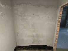 ГП16982559.Нежилое помещение.Каждое помещение_комната, входящее в состав реализуемого объекта _10.jpg