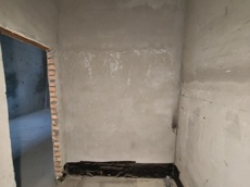 ГП16982559.Нежилое помещение.Каждое помещение_комната, входящее в состав реализуемого объекта _10.jpg