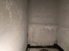 ГП16982559.Нежилое помещение.Каждое помещение_комната, входящее в состав реализуемого объекта _9.jpg