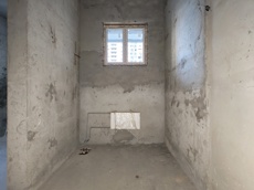 ГП16982559.Нежилое помещение.Каждое помещение_комната, входящее в состав реализуемого объекта _7.jpg