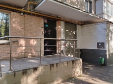 ГП17006189.Нежилое помещение.Входная группа объекта.jpg