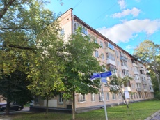 ГП17006189.Нежилое помещение.Общий фасад здания.jpg