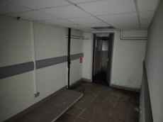 ГП17006189.Нежилое помещение.Каждое помещение_комната, входящее в состав реализуемого объекта _4.jpg