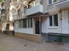 ГП17006189.Нежилое помещение.Входная группа объекта_3.jpg