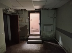 ГП17006189.Нежилое помещение.Каждое помещение_комната, входящее в состав реализуемого объекта _5.jpg