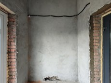 ГП16982535.Нежилое помещение.Каждое помещение_комната, входящее в состав реализуемого объекта _2.jpg