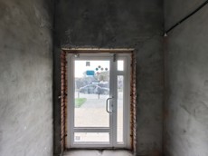 ГП16982535.Нежилое помещение.Каждое помещение_комната, входящее в состав реализуемого объекта _3.jpg