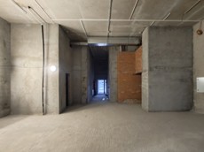 ГП16982535.Нежилое помещение.Каждое помещение_комната, входящее в состав реализуемого объекта _10.jpg