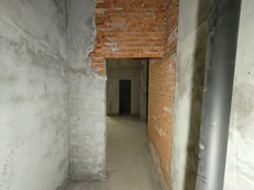 ГП16982535.Нежилое помещение.Каждое помещение_комната, входящее в состав реализуемого объекта _10.jpg