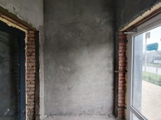 ГП16982535.Нежилое помещение.Каждое помещение_комната, входящее в состав реализуемого объекта .jpg