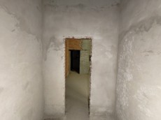 ГП16982535.Нежилое помещение.Каждое помещение_комната, входящее в состав реализуемого объекта _10.jpg