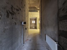 ГП16982535.Нежилое помещение.Каждое помещение_комната, входящее в состав реализуемого объекта _4.jpg