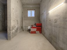 ГП16982535.Нежилое помещение.Каждое помещение_комната, входящее в состав реализуемого объекта _8.jpg