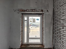 ГП16982533.Нежилое помещение.Каждое помещение_комната, входящее в состав реализуемого объекта _3.jpg