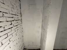 ГП16982533.Нежилое помещение.Каждое помещение_комната, входящее в состав реализуемого объекта _10.jpg