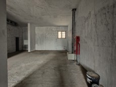 ГП16982533.Нежилое помещение.Каждое помещение_комната, входящее в состав реализуемого объекта _4.jpg
