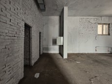 ГП16982533.Нежилое помещение.Каждое помещение_комната, входящее в состав реализуемого объекта _8.jpg