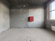 ГП16982532.Нежилое помещение.Каждое помещение_комната, входящее в состав реализуемого объекта _7.jpg